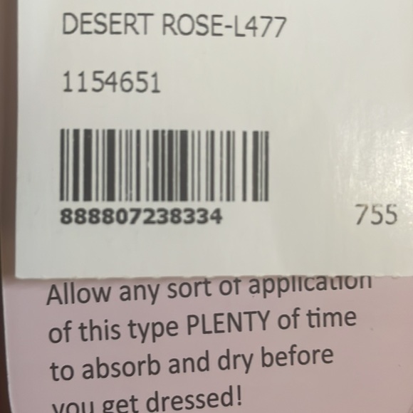 Bridesmaids Dress - New! - Picture 3 of 3